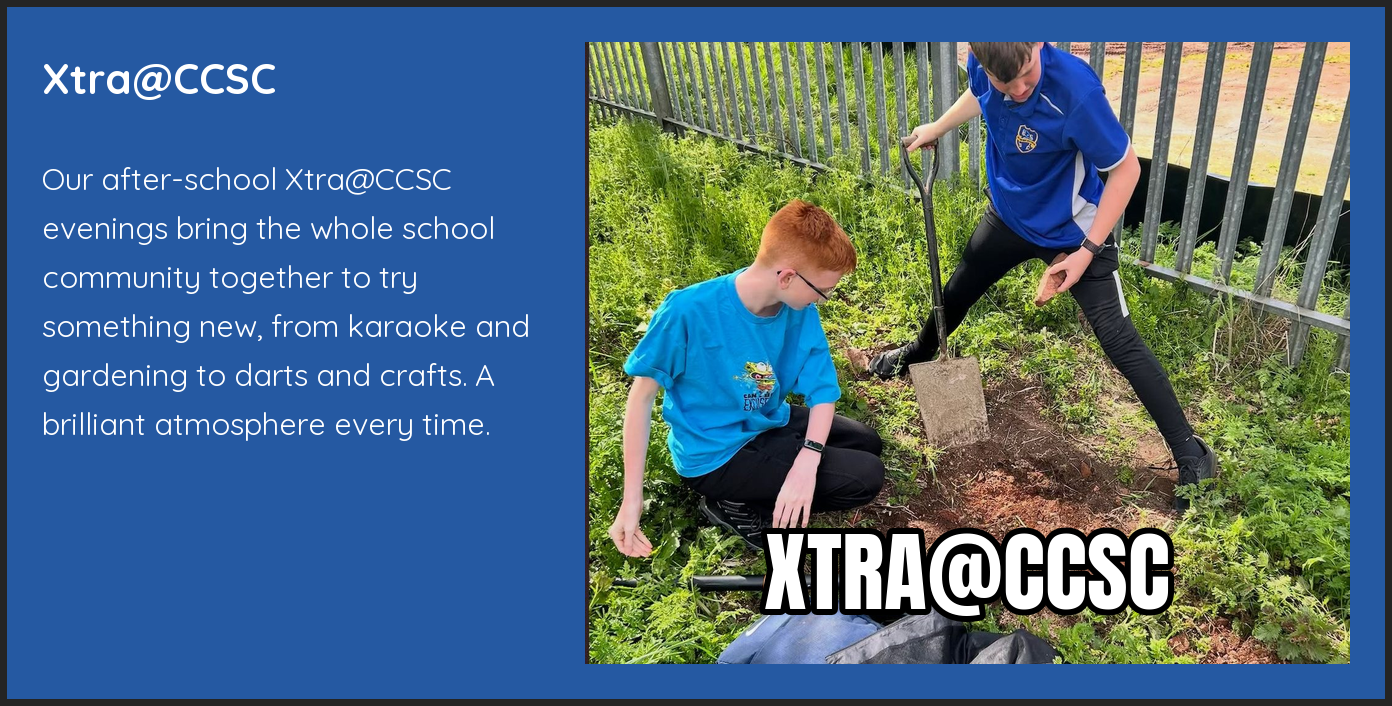 https://ccsc.staffs.sch.uk/index.php/information/all-files/homepage-articles/xtra-ccsc