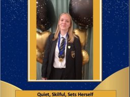 518121128_1303867801740939_44752262898282543_n_1303867791740940