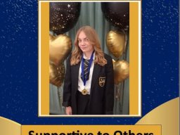 518122324_1303869425074110_1958305952802372209_n_1303869408407445