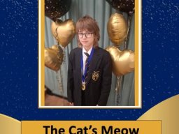 518122900_1303866918407694_914403959304491866_n_1303866901741029