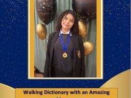 518248297_1303867795074273_8077487017984596438_n_1303867785074274