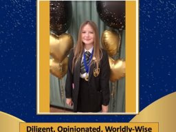 518300497_1303868151740904_8793914426649881691_n_1303868138407572