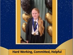 518306415_1303868601740859_3933455869411519445_n_1303868581740861