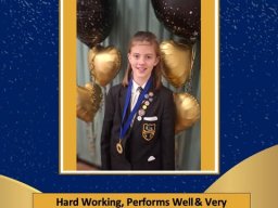 518308862_1303867508407635_8644804724845957704_n_1303867501740969