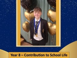 518311310_1303866891741030_7121131403523595946_n_1303866881741031