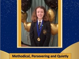 518315106_1303868288407557_5648564515564572147_n_1303868285074224