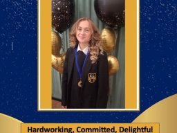 518315486_1303869111740808_690820078807143146_n_1303869101740809