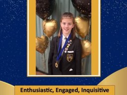 518416606_1303868141740905_1707232672907882109_n_1303868121740907