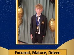 518545465_1303868478407538_1178713453213666608_n_1303868471740872