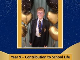 518626807_1303866955074357_7818004392648679092_n_1303866931741026