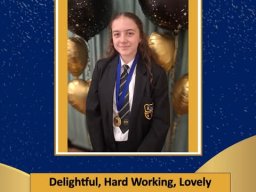 518638019_1303869211740798_2969831210885329979_n_1303869188407467