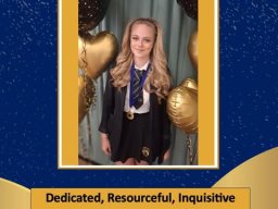 518714577_1303868431740876_4238782643784353684_n_1303868425074210