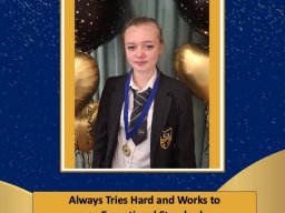 518791151_1303867685074284_3239349172402171898_n_1303867675074285