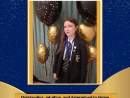 518852542_1303867318407654_2940893932879786111_n_1303867305074322