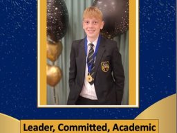 518886905_1303868525074200_724368148283719766_n_1303868511740868