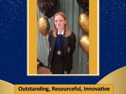 518960210_1303868388407547_6813826927309130620_n_1303868381740881