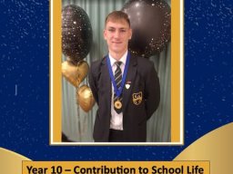 518979225_1303867111741008_6990903646990908794_n_1303867091741010