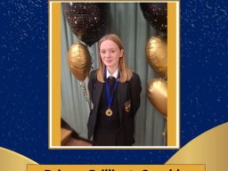 519403607_1303868241740895_2146165795425213276_n_1303868231740896