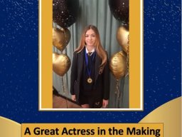 519404944_1303869335074119_3886927751001833334_n_1303869331740786