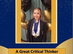 519421376_1303868095074243_3774110655860772470_n_1303868088407577