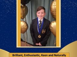 519521752_1303867605074292_1094353789871124933_n_1303867591740960