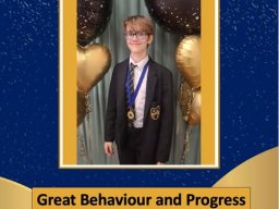 519899199_1303867505074302_3545536738867413874_n_1303867495074303