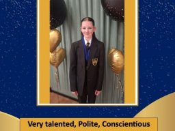 520418944_1303868815074171_718463922124467886_n_1303868811740838