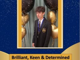 520526417_1303867921740927_4114850580579141927_n_1303867905074262