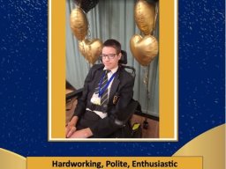 520758076_1303868995074153_367213854903845843_n_1303868985074154