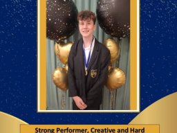 520804579_1303867565074296_3962909727606020814_n_1303867561740963