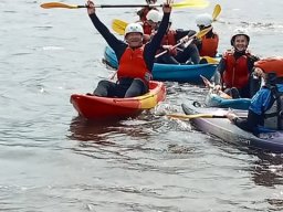 513488919_1287482716712781_2191273583715366432_n_1287472246713828