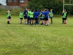 513908158_1287418570052529_5310769180443942053_n_1287415663386153