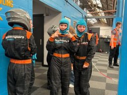 513911682_1287473643380355_5844045199732267641_n_1287473630047023