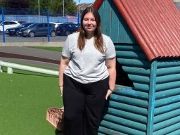 513911889_1288065603321159_3758257747560808438_n_1288065599987826