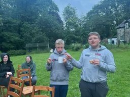 513912506_1286494493478270_7547778172098432528_n_1286494490144937