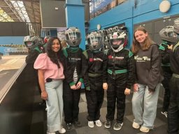 513921527_1287473193380400_1018383077951793353_n_1287473190047067