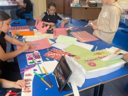 513926757_1286496423478077_7914313241210807351_n_1286496416811411