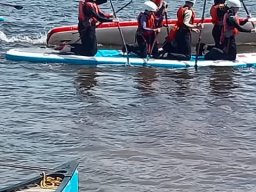 513927469_1287475270046859_4964862938181663698_n_1287471536713899