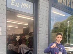 513928020_1288064219987964_4833192935003982876_n_1288064213321298