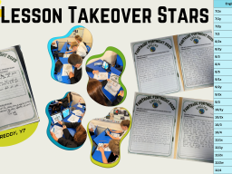 fairtrade_poster_for_socials-2-min