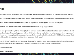 screenshot_2025-10-14_at_194310