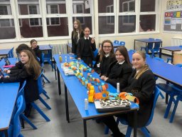 60ca67b8-ede3-4125-9244-2575a4d49238