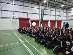 d856eb2c-c21c-44de-ab64-9d9cba4c0bbd