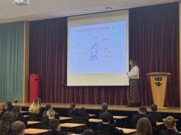 photo-2025-10-10-09-45-01