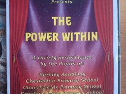 514325968_1292497039544682_3193949258732020944_n_1292497032878016