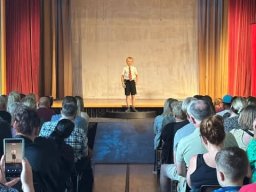 514421970_1292499069544479_3915723886892372741_n_1292499062877813