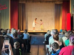 514755575_1292501442877575_6679205454853813969_n_1292498132877906