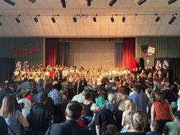 514830270_1292499412877778_1909460137541704792_n_1292499409544445