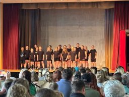 514851784_1292501329544253_6863265565620472579_n_1292497949544591