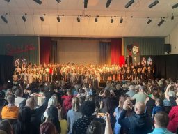 515081160_1292501902877529_4897726616174503061_n_1292499329544453